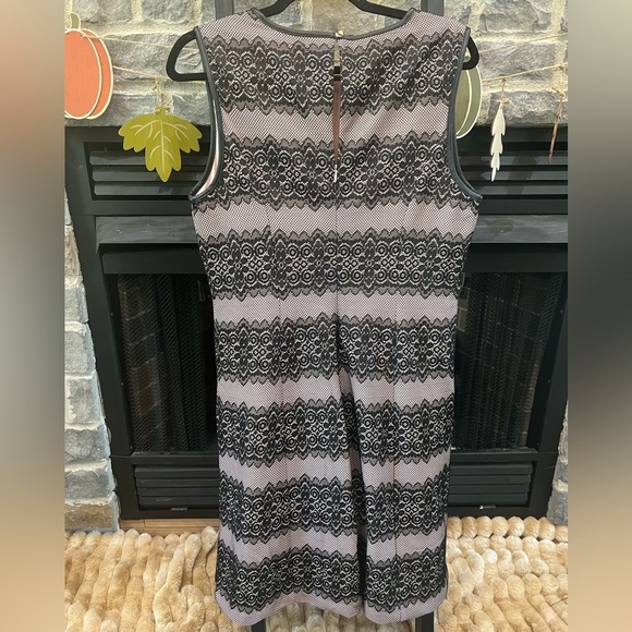 Jessica Simpson Dress - Picture 4 of 5